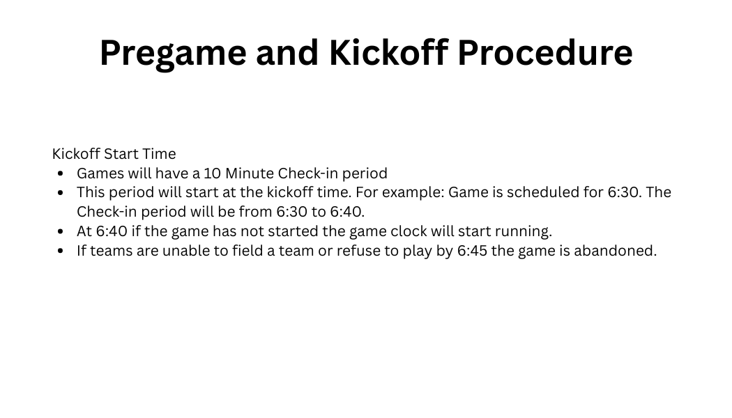 Utah Adult Soccer Hand